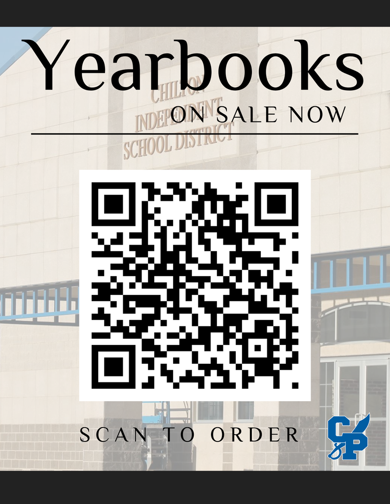 yearbook