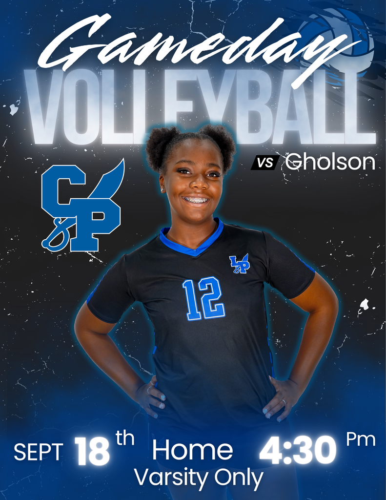 gameday