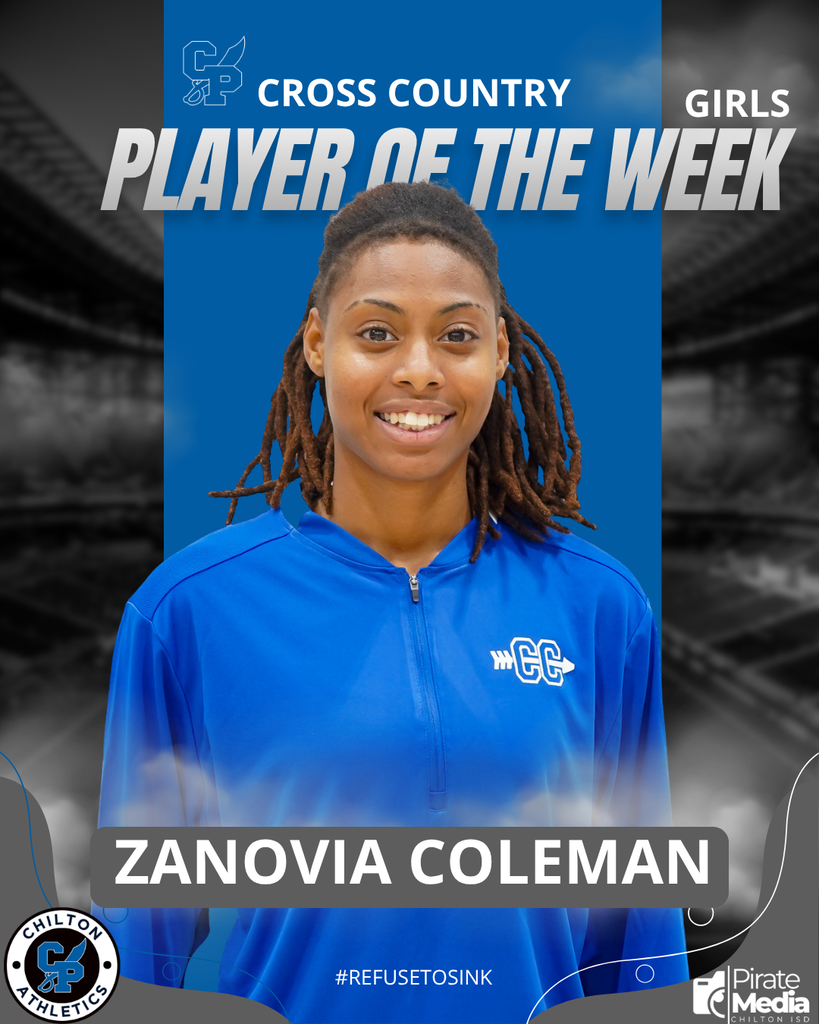 XC POW