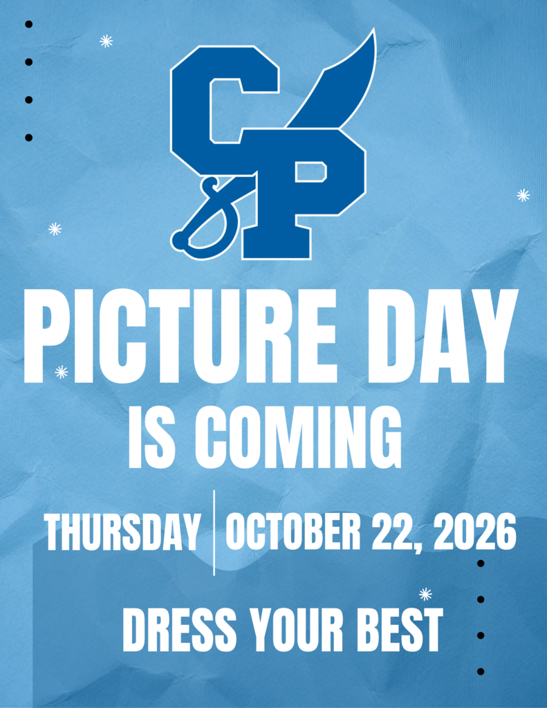 picture day