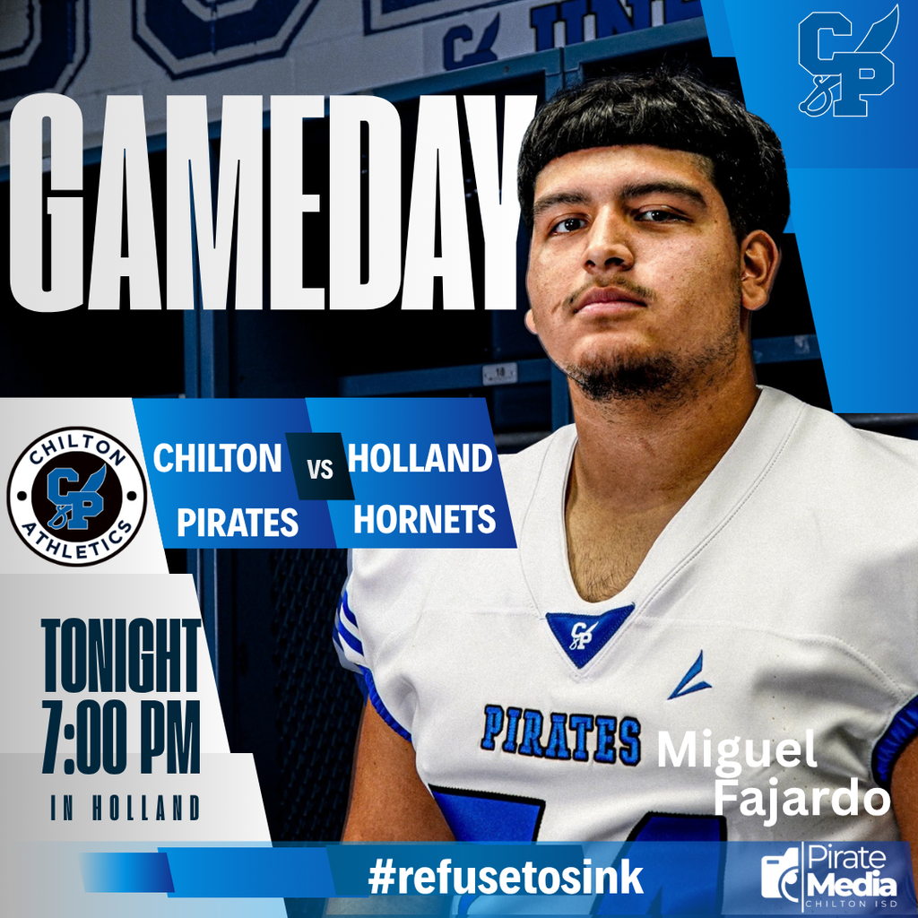 Gameday
