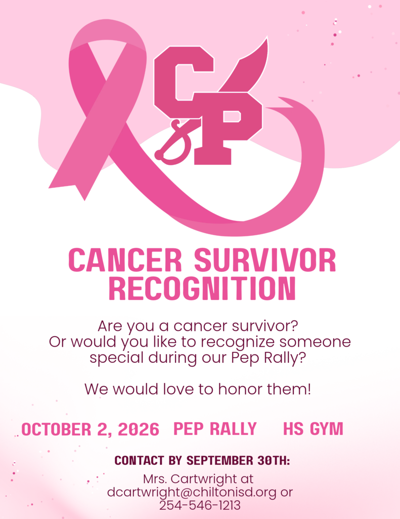 cancer