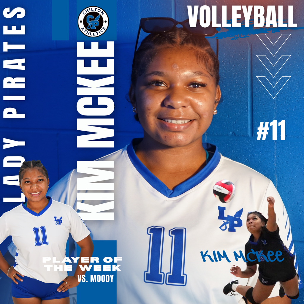 volleyball pow