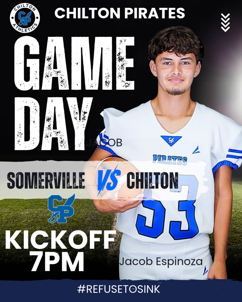 Gameday
