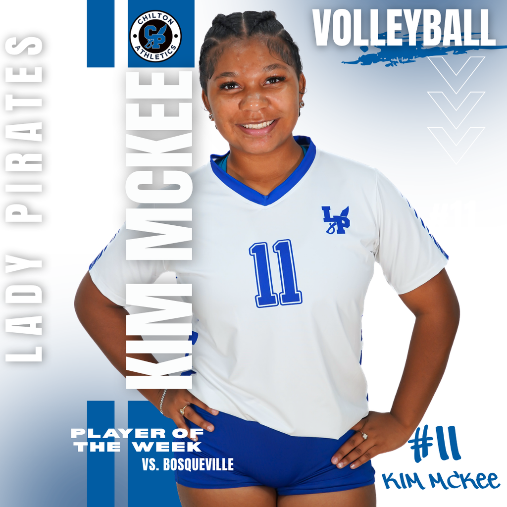 volleyball pow