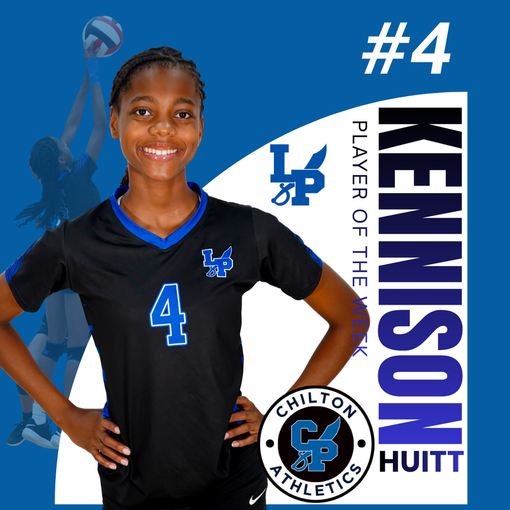 volleyball pow