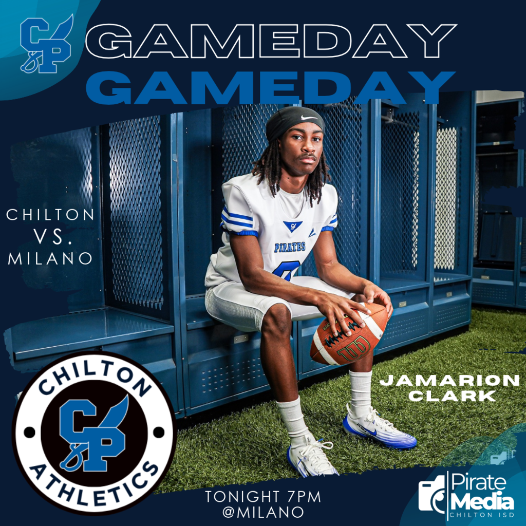 Gameday