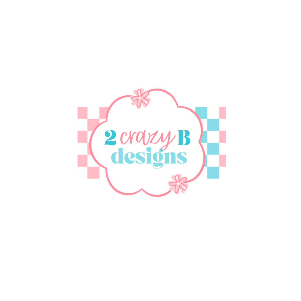 2crazyb