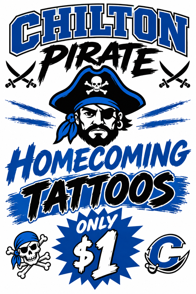 tattoos