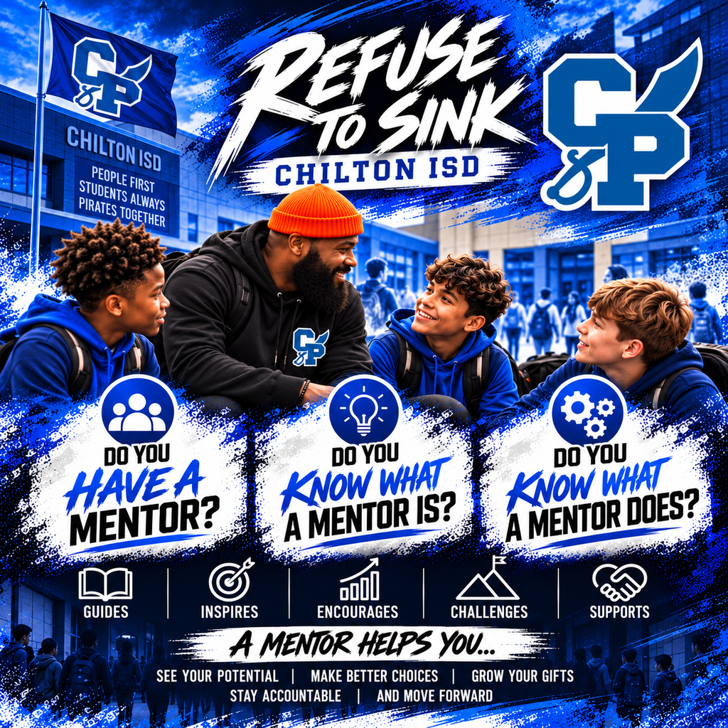 Mentor