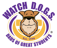 Watch Dogs