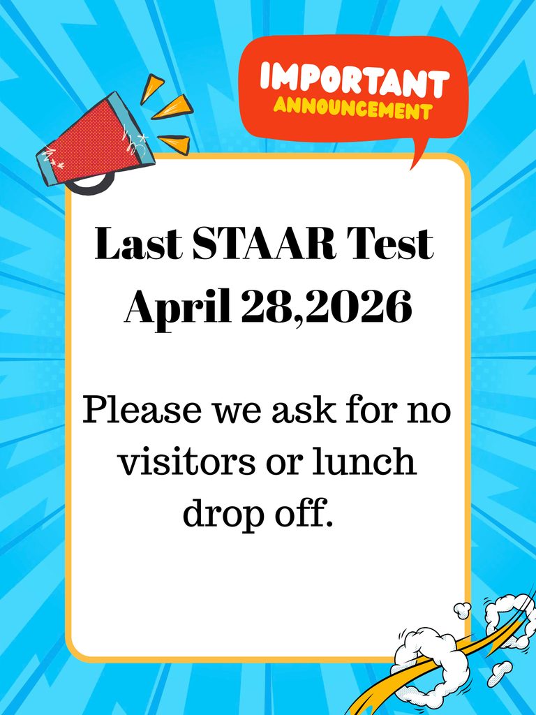 STAAR