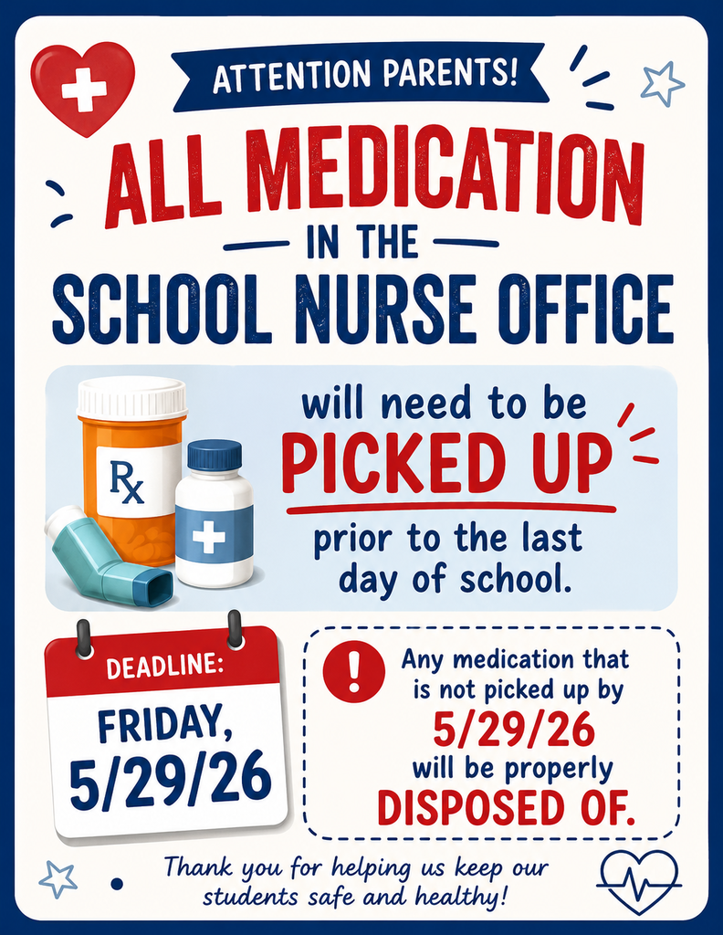 meds