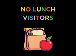 lunch