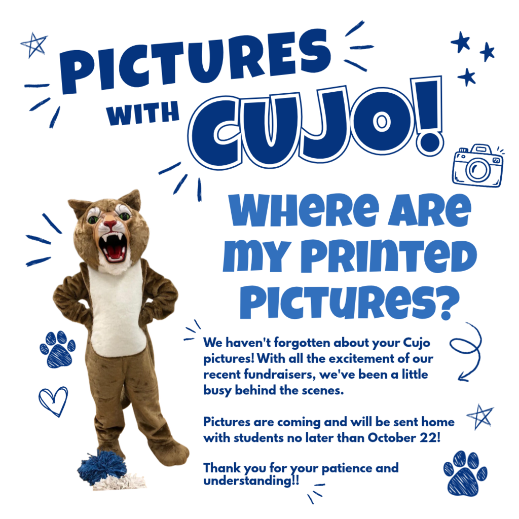 cujo