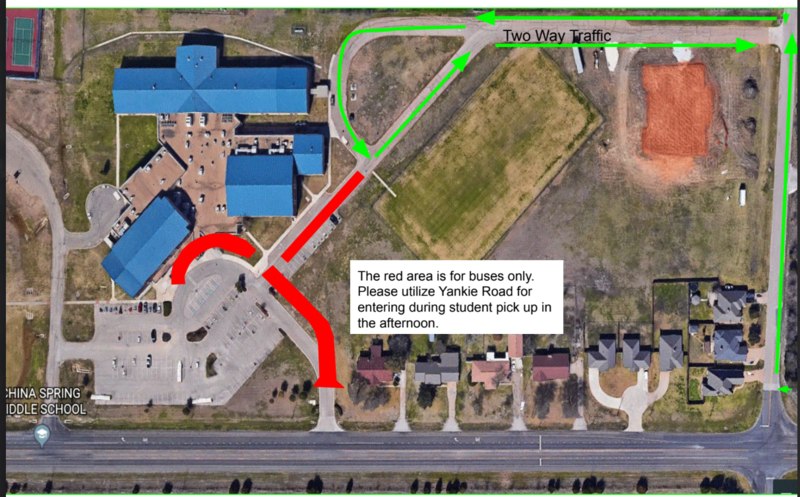 pm drop off.png dismissal map