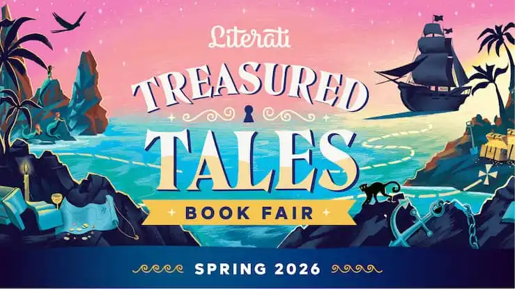 bookfair