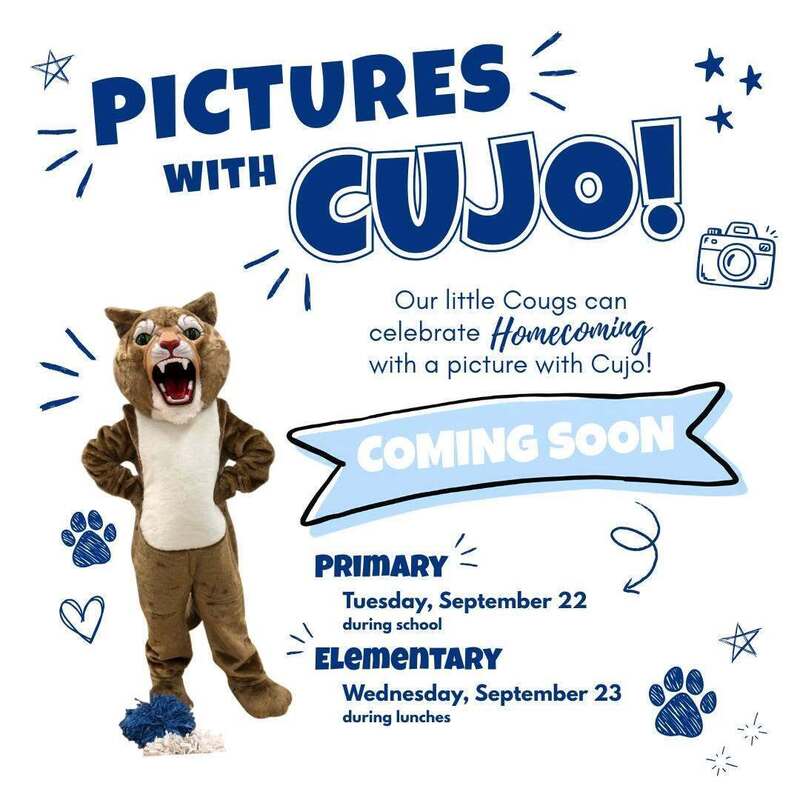 cujo
