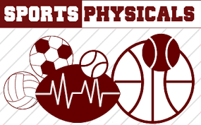 physicals