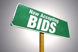 bids