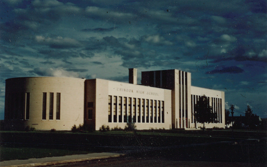 1952