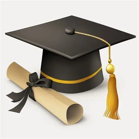 graduation