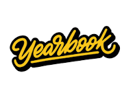 yearbook