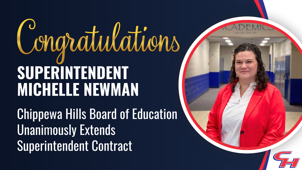 BOE extends superintendent contract