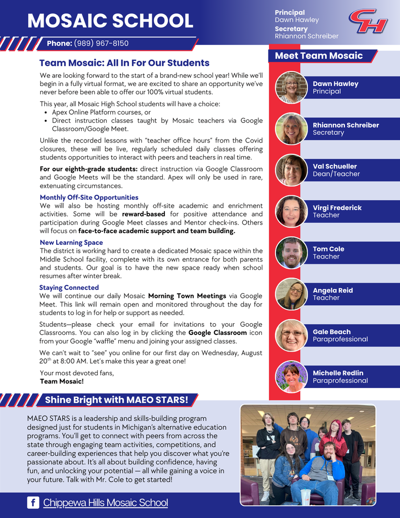 Warrior Quarterly Fall 2025 - page 6