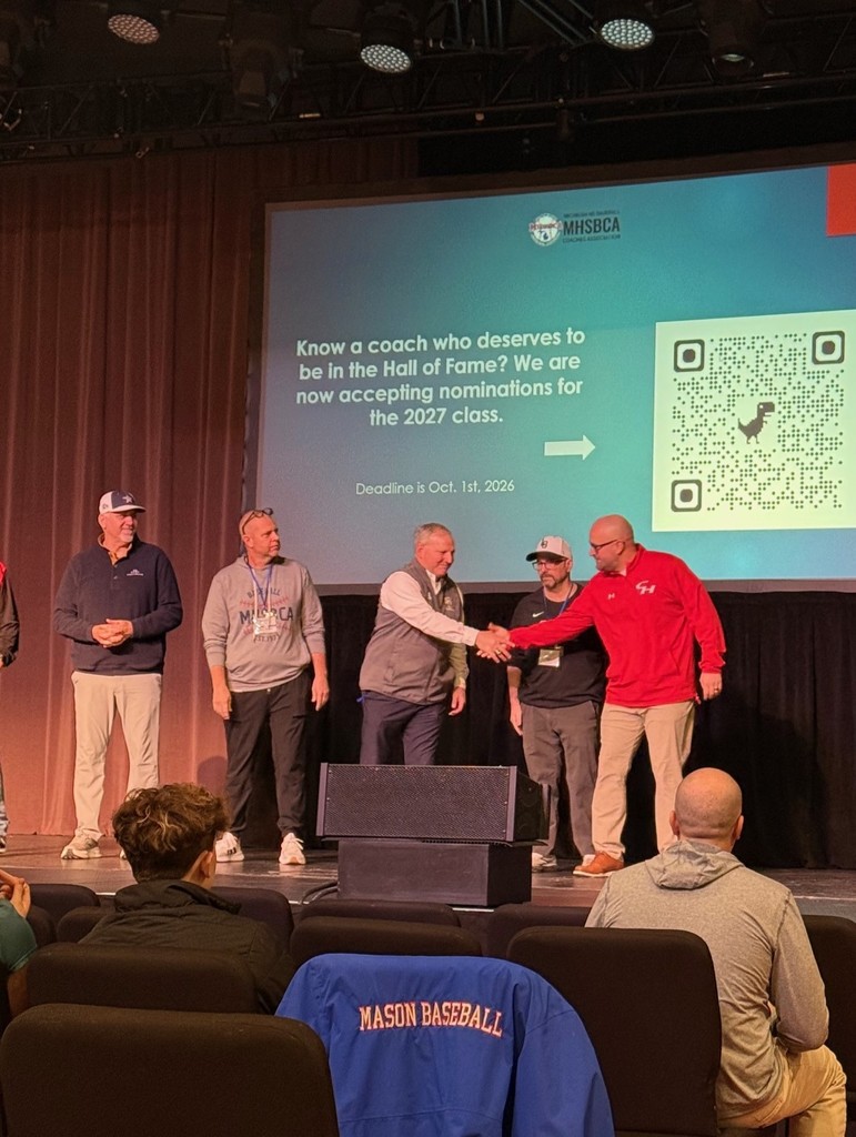 Ben Wright Hall of Fame