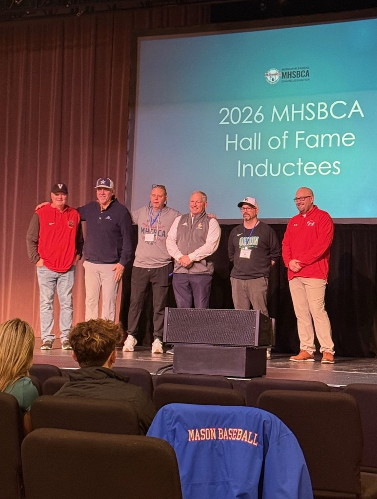 Ben Wright Hall of Fame