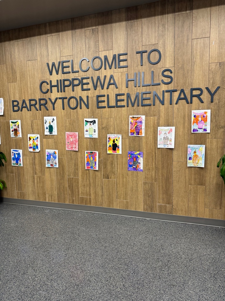 Mr. Nichols Birthday