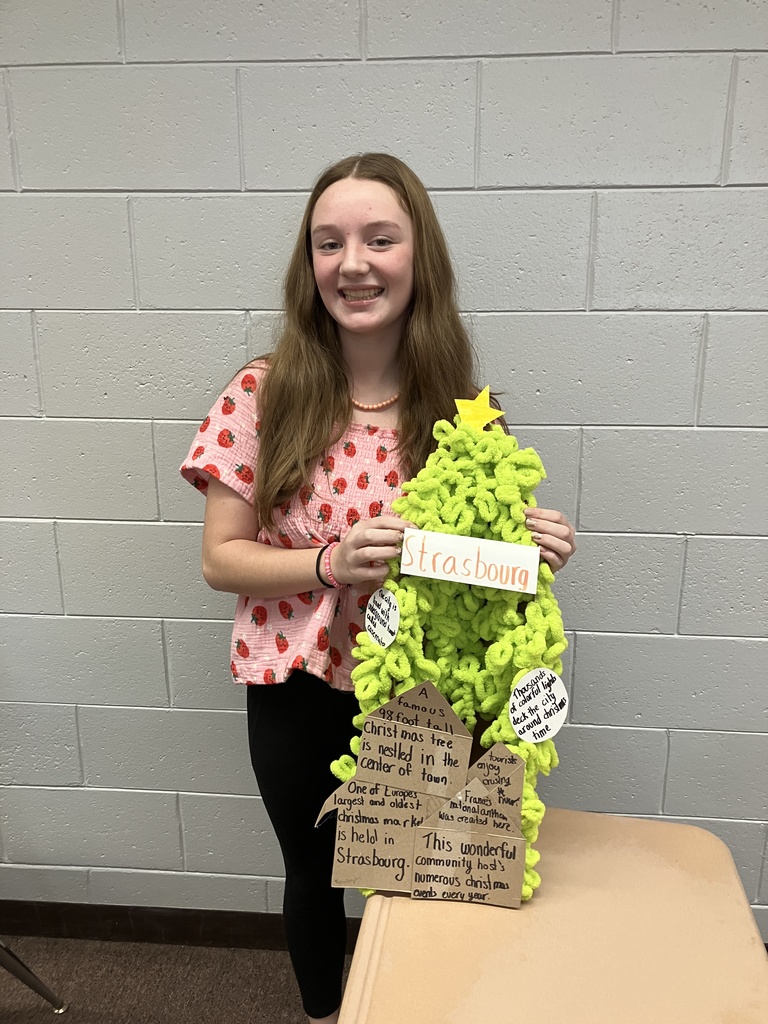 French Mardi Gras floats