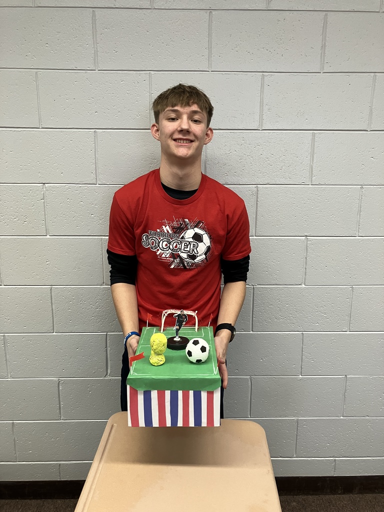 French Mardi Gras floats