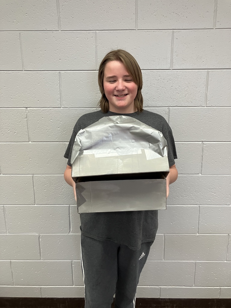 French Mardi Gras floats