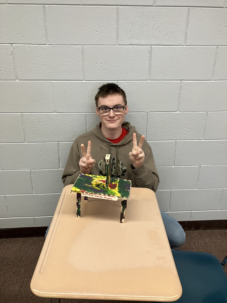 French Mardi Gras floats