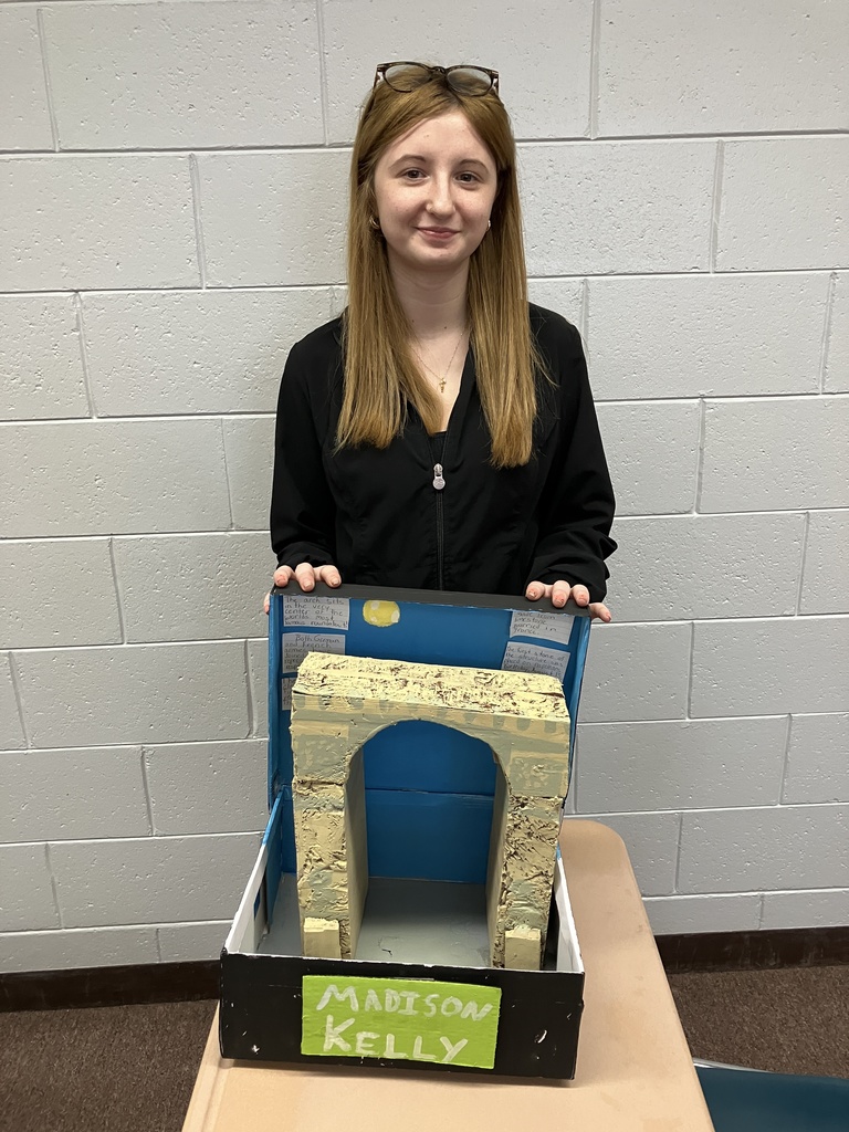 French Mardi Gras floats