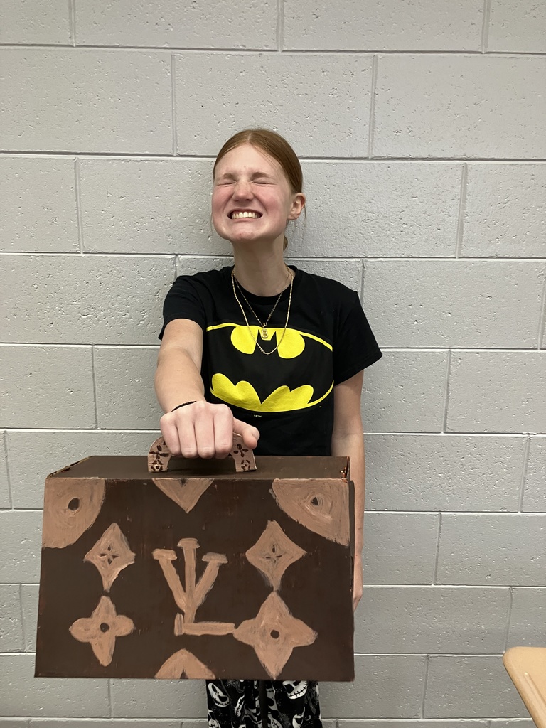 French Mardi Gras floats