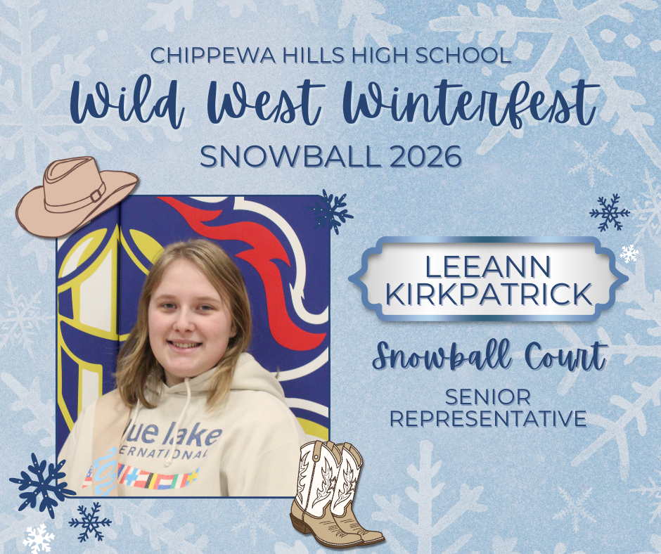 Snowball Court: LeeAnn Kirkpatrick