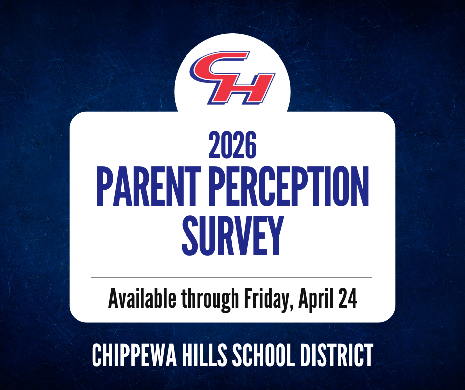 Parent Perception Survey