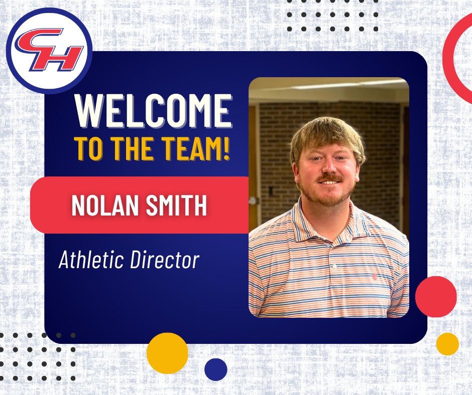 Welcome Nolan Smith