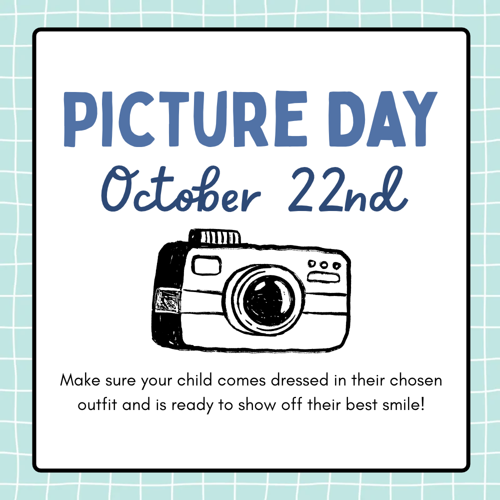 pciture day