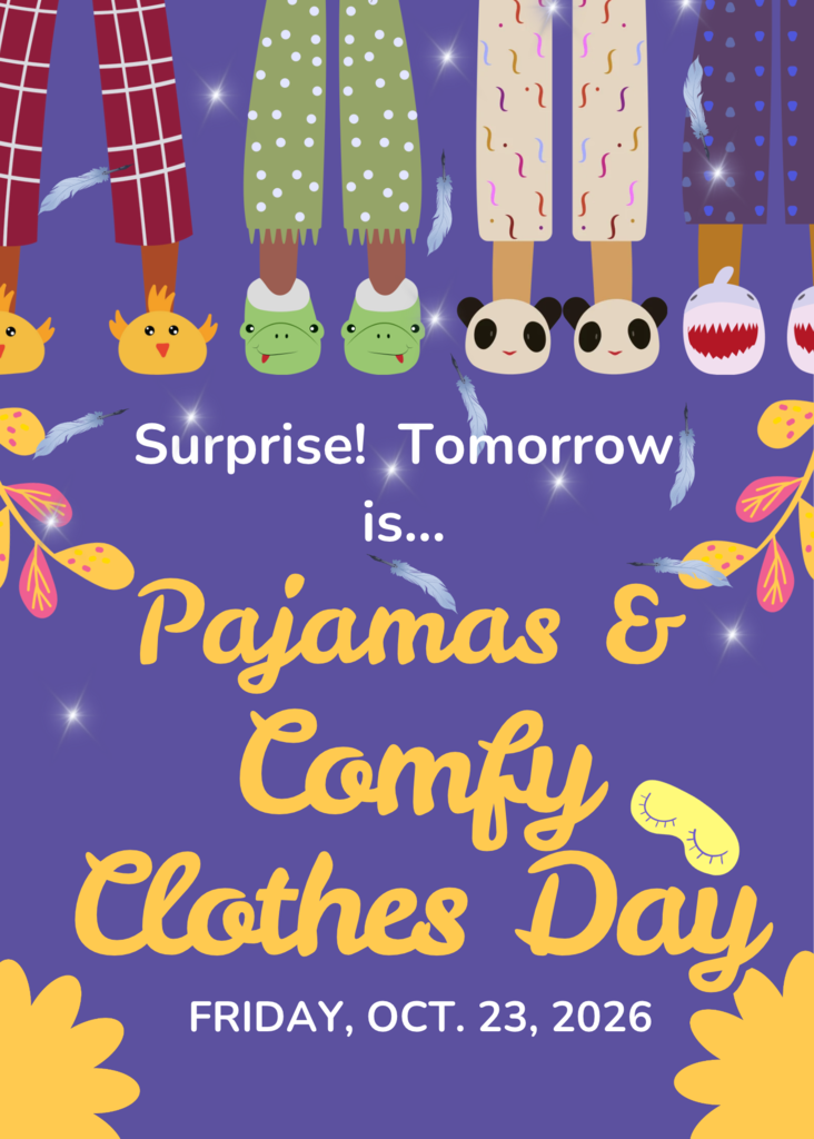 pajama
