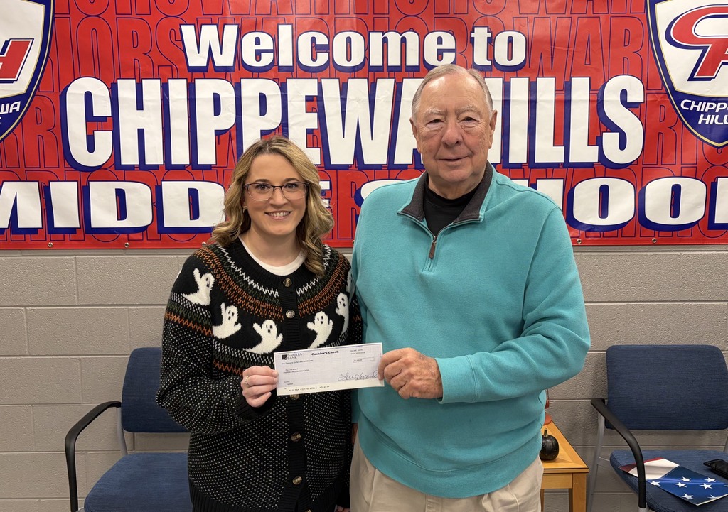 MARSP check presentation