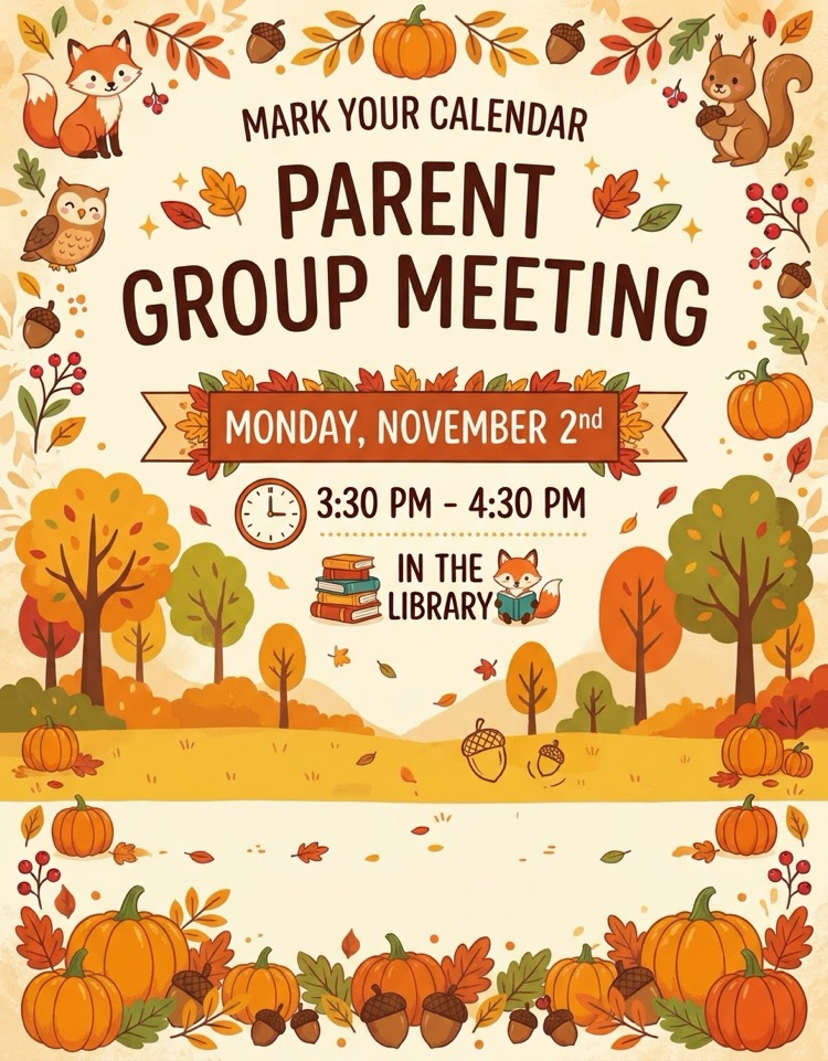 meeting
