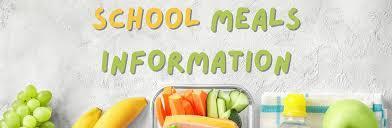 News from the CISD Cafeteria