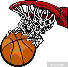 JH Hoops