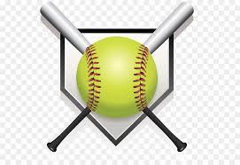 softball image