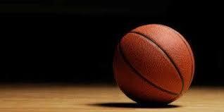 basketball pic