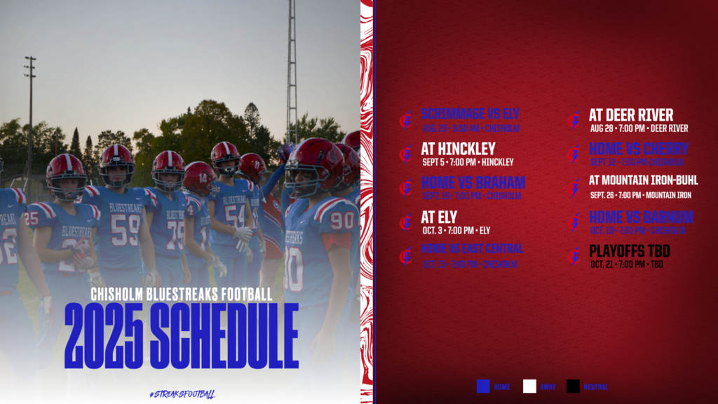 2025 FB Schedule 7523336